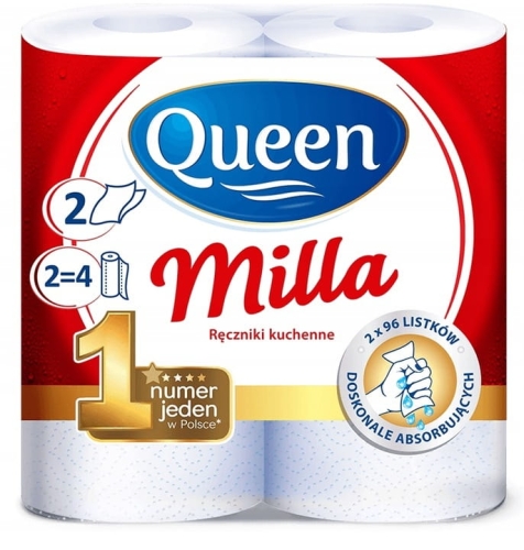 Queen-Milla-reczniki-papierowe-2szt-192-listkow.jpg