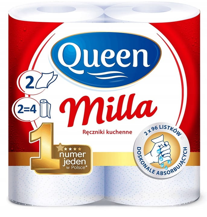 Queen-Milla-reczniki-papierowe-2szt-192-listkow.jpg