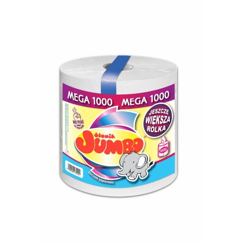 Slonik_JUMBO_RECZNIK_SLONIK_JUMBO_MEGA_22396360_0_1000_1000.jpg