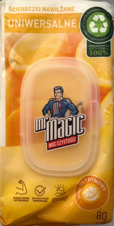 Mr-Magic-scierki-mokre-uniwersalne-cytryna-80-szt.jpg