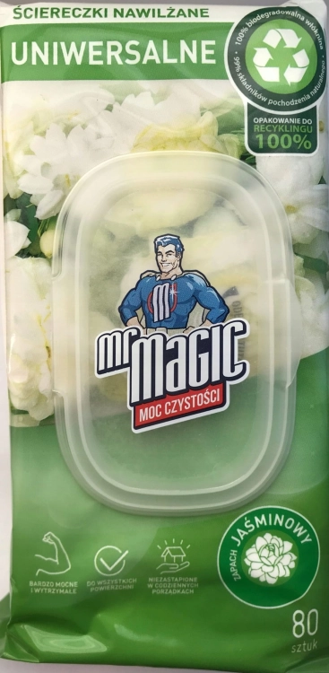 Mr-Magic-scierki-mokre-uniwersalne-jasmin-80szt.jpg