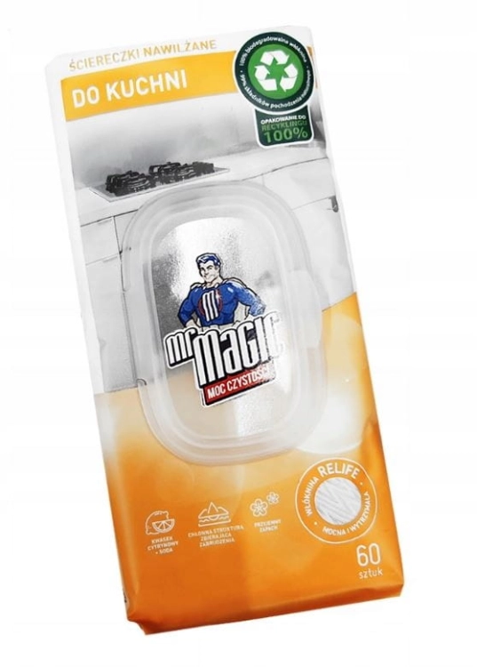 Mr-Magic-scierki-nawilzone-do-kuchni-60-szt.jpg