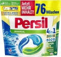 PERSIL-DISCS-kapsulki-do-prania-UNIVERSAL-76szt-DE.jpg