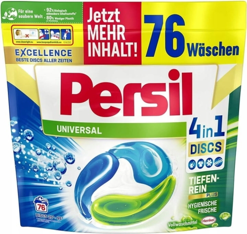 PERSIL-DISCS-kapsulki-do-prania-UNIVERSAL-76szt-DE.jpg