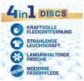 PERSIL-DISCS-kapsulki-do-prania-UNIVERSAL-76szt-DE-Marka-Persil.jpg