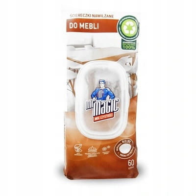 Mr-Magic-scierki-nawilzone-do-mebli-60-szt.jpg