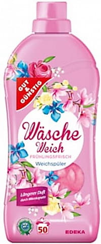 gg-waesche-frueh.jpg