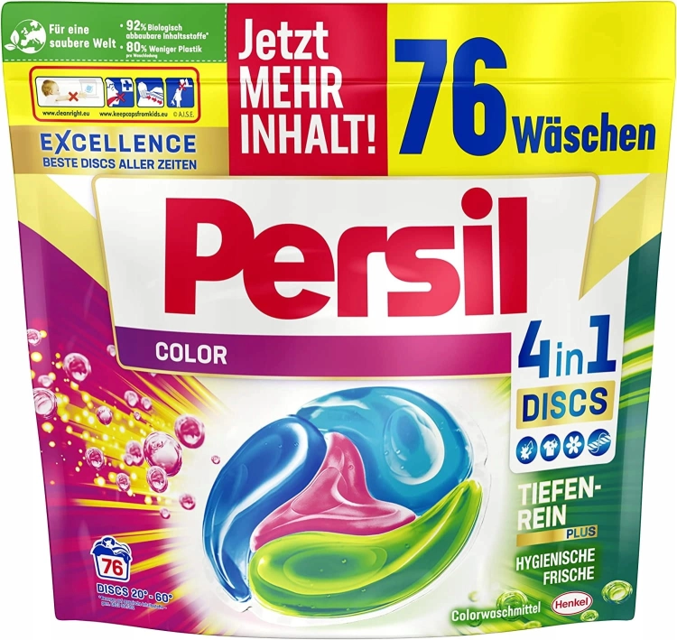 Niemiecki-Persil-DISCS-Kolor-kapsulki-4in1-76-p-DE.jpg