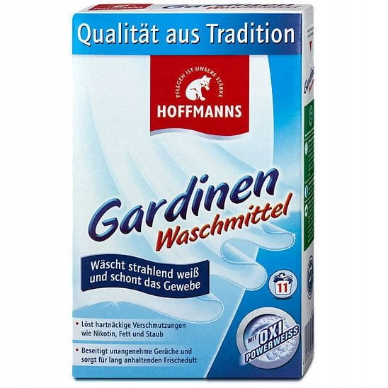 Hoffmanns-Proszek-Do-Firan-I-Bialego-660g-11-Pr-DE.jpg
