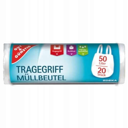 Edeka-tragegriff-worki-na-smieci-mocne-50L-20-szt.jpg