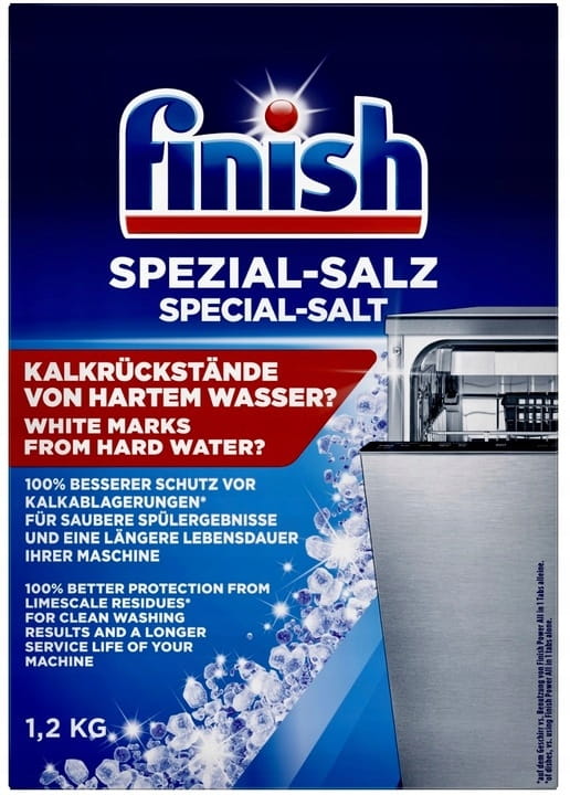 Finish-sol-ochronna-do-zmywarki-1-2kg-DE.jpg