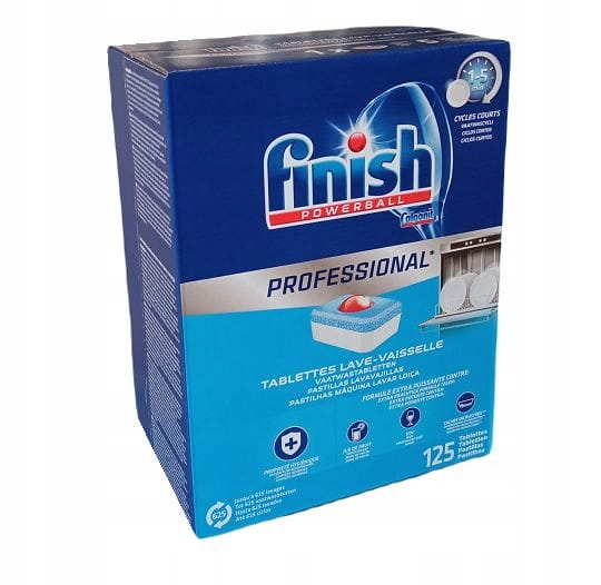 Finish-125-szt-tabletki-do-zmywarki-PROFESSIONAL.jpg