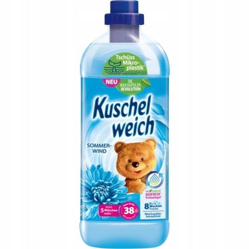 Kuschelweich-Sommerwind-Plyn-do-Plukania-1l.jpg