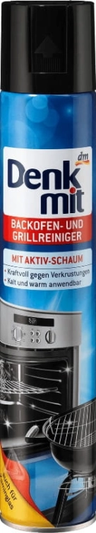 Denkmit-piana-do-czyszczenia-piekarnika-grilla-500.jpg