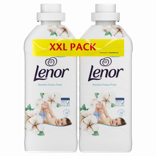 lenor-Sensitive-Cotton-plyn-do-plukania-1620-ml.jpg
