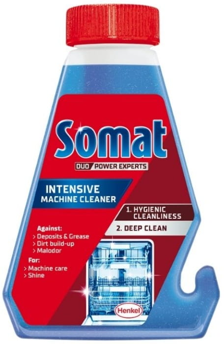 Plyn-do-czyszczenia-zmywarki-Somat-0-25-l.jpg