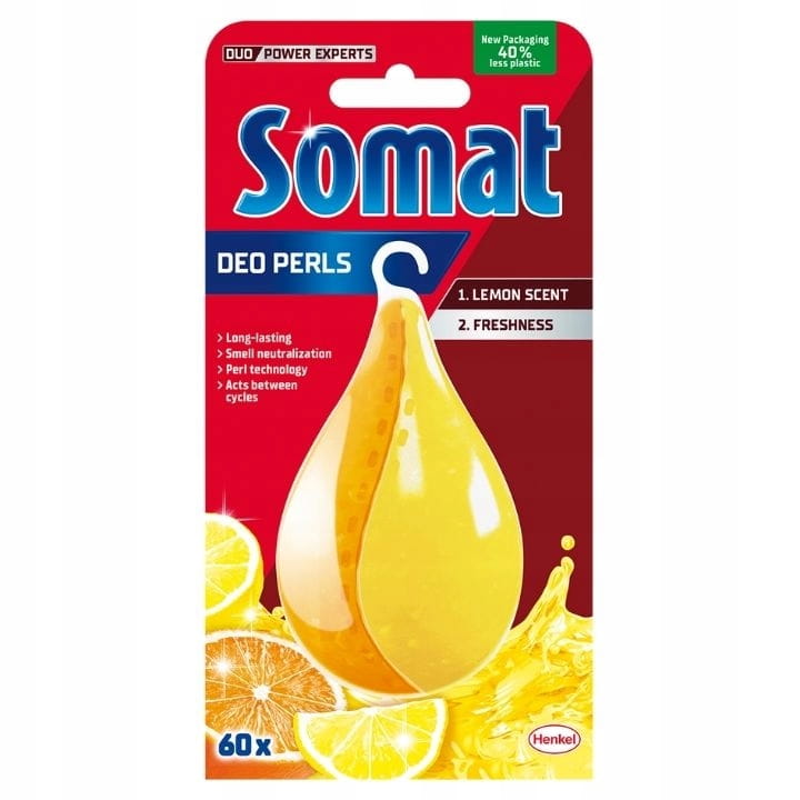 Somat-Deo-Duo-Perls-Lemon-Zapach-do-Zmywarki-17g.jpg