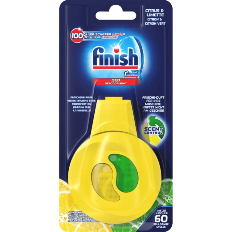 zapach-do-zmywarki-finish-cytryna-i-limonka-4-ml.jpg