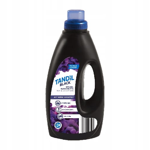 Tandil-zel-Black-do-prania-czarnego-37-pran-1-5-L.jpg