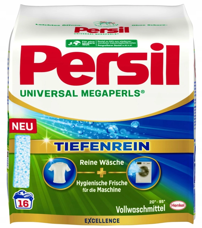 Persil-megaperls-proszek-universal-16-pran-1-12-kg.jpg