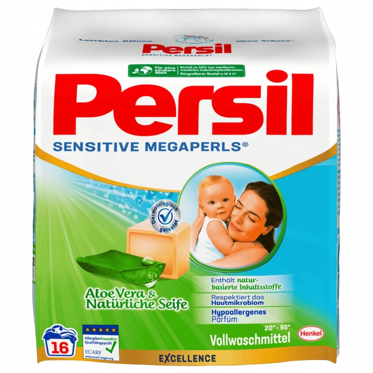 Persil-SENSITIVE-MAGAPERLS-Aloe-Vera-z-DE.jpg