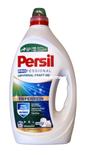 1685880488778-removebg-preview.png