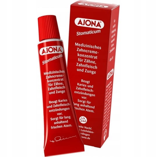 Ajona-pasta-koncentrat-do-zebow-i-dziasel-25-ml.jpg