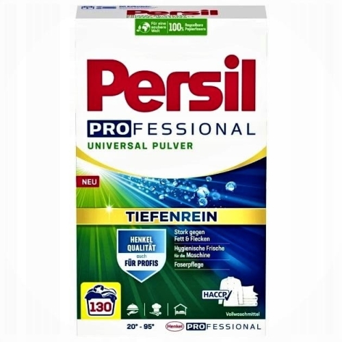 Proszek-Persil-Professional-Universal-7-8-kg.jpg