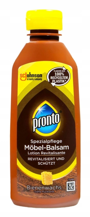 PRONTO-Ochronna-emulsja-do-drewna-z-woskiem-200ml.jpg