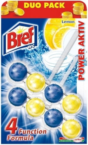 39e14a82c3f00a06ba9f3a91599f6eff2a90ac6b