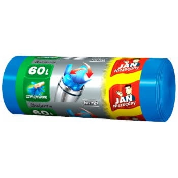 Jan_Niezbedny_WORKI_NA_SMIECI_JAN_NIEZBEDNY_60L_20_SZTUK_73180622_0_350_350.jpg
