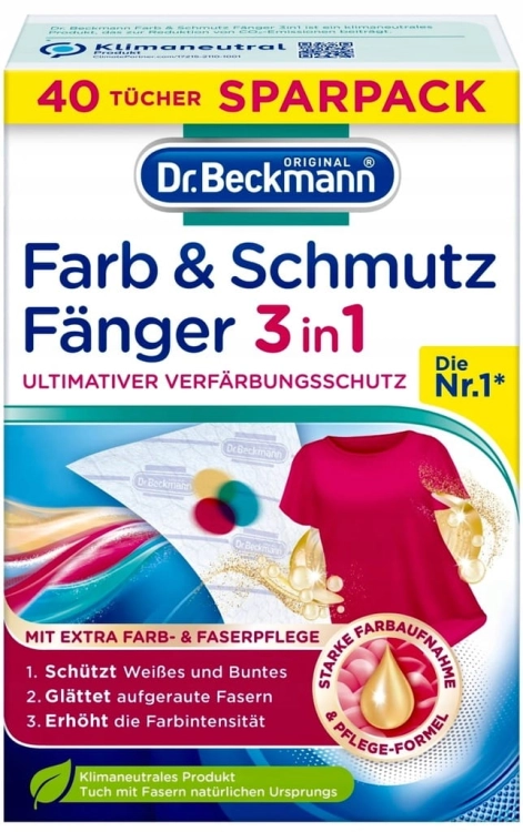Dr-Beckmann-Chusteczki-wylapujace-kolor-brud-40szt.jpg