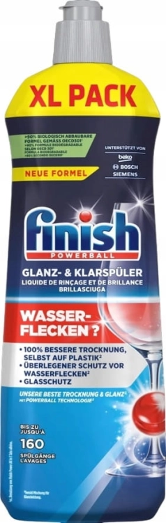 Finish-nablyszczacz-do-zmywarki-XL-800-ml-DE.jpg
