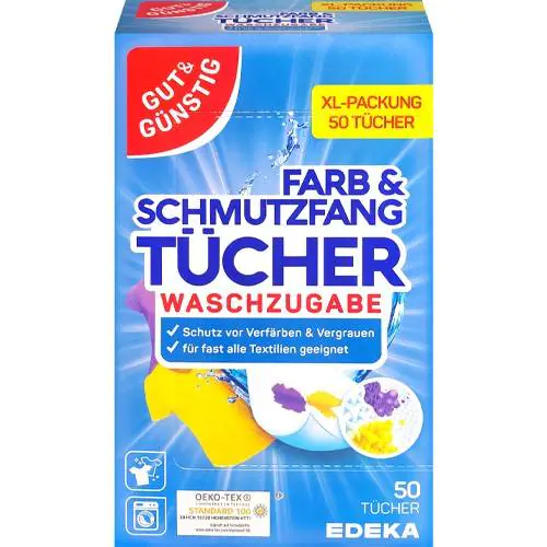 gg-chusteczki-wylapujace-kolor-i-brud-xl-50-szt.webp