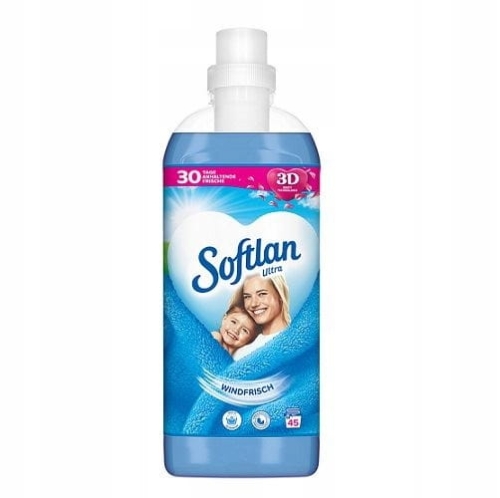 Softlan-3D-ULTRA-Koncentrat-1L-Windfrisch-45P.jpg