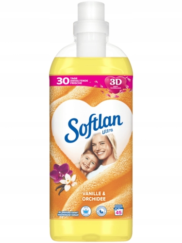 SOFTLAN-Ultra-plyn-do-plukania-1l-45p-VanileOrchid.jpg