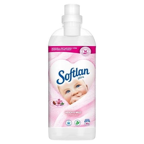 Softlan-3D-ULTRA-Koncentrat-1L-Weich-Mild-45P.jpg