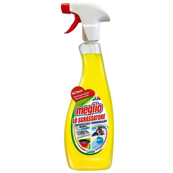 Melgio-Odtluszczacz-wielofunkcyjny-srodek-750-ml.jpg