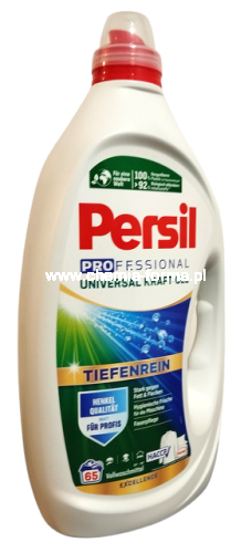 1693993444977-removebg-preview.png