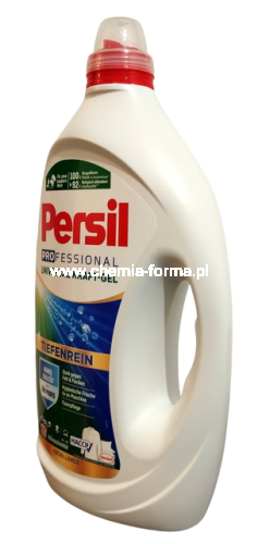 1693993444967-removebg-preview.png