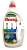 1693993444989-removebg-preview.png