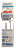 1694956409466-removebg-preview.png