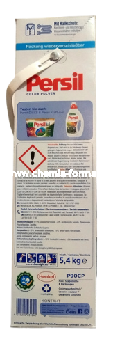1694956409466-removebg-preview (1).png
