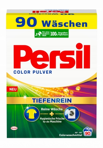 Persil-proszek-do-prania-tkanin-kolor-90-pran.jpg