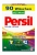 Persil-proszek-do-prania-tkanin-kolor-90-pran.jpg