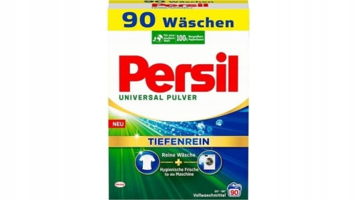 Persil-proszek-do-prania-tkanin-universal-90-pran.jpg