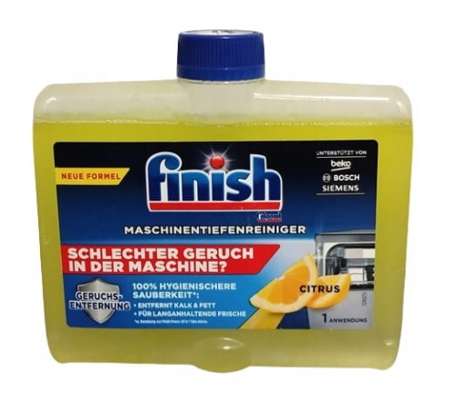 Finish-plyn-do-czyszczenia-zmywarek-Lemon-250-ml.jpg