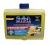 Finish-plyn-do-czyszczenia-zmywarek-Lemon-250-ml.jpg