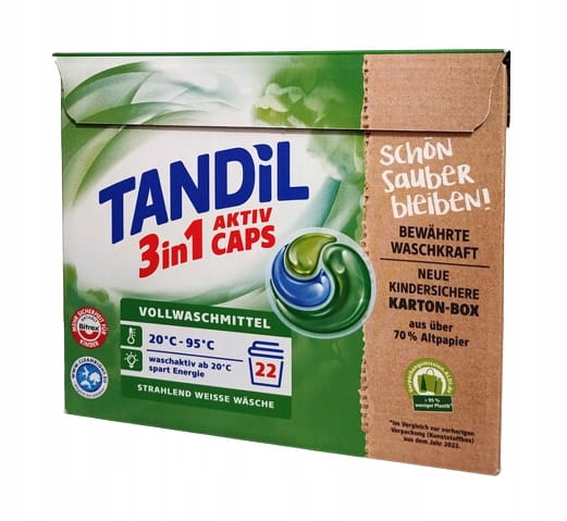 Tandil-Activ-kapsulki-do-prania-bialego-3w1-22-szt.jpg