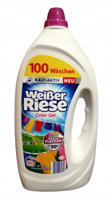 Weiser-Riese-zel-do-prania-kolor-100-pran-DE.jpg